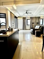 Bayshore Park (D16), Condominium #566398191